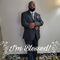 Profile Picture of Michael Swain (@michael.swain.948011) on Facebook