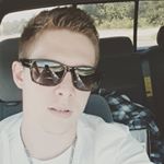 Profile Picture of Joey Holder (@j0eyholder) on Instagram