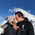 Profile Picture of Keith Slaughter (@keithslaughts) on Instagram