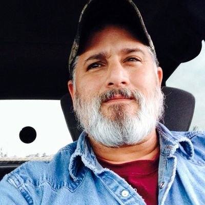 Profile Picture of MaxGrant🇺🇸 (@Ma1Grant) on Twitter