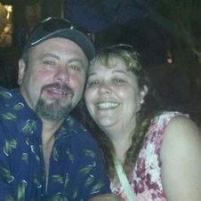 Profile Picture of Polly McDaniel (@Polly_McDaniel7) on Twitter