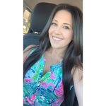 Profile Picture of Kylee Kiesel (@wavesn_ripples) on Instagram