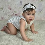 Profile Picture of hassan parsaei (@hassan.parsaei56) on Instagram