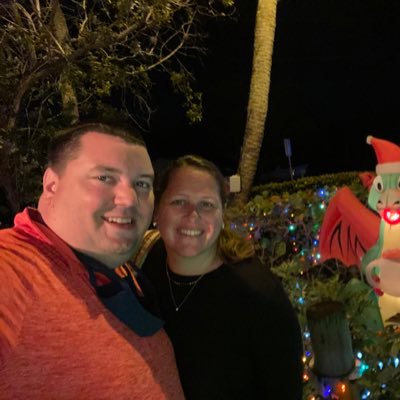 Profile Picture of Jeff Traylor (@jctraylor70) on Twitter