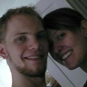 Profile Picture of Peter Borowczyk (@dnl_ninja) on Myspace