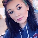 Profile Picture of Amanda Franklin (@hairbyamanda2020) on Instagram