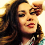 Profile Picture of Priscilla Martinez (@priscilla.martinez57) on Flickr