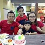 Profile Picture of Steve Harrison (@radinrock) on Instagram