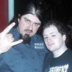 Profile Picture of Mario Jamison (@marioljamison) on Twitter