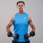 Profile Picture of Scott McMartin (@scottmcmartin) on Instagram