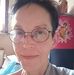 Profile Picture of Claudia Klapp (@claudia.klapp.7) on Facebook