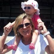 Profile Picture of Shirley Reid (@shirreid) on Pinterest