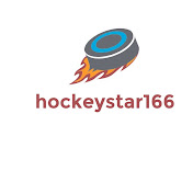 Profile Picture of James Gale (@jamesgale6990) on Youtube