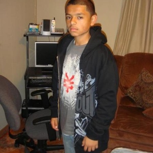 Profile Picture of Conrado Acosta (@351192932) on Myspace