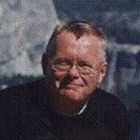 Profile Picture of Chet Smith (@chet-smith-3) on Quora