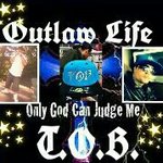 Profile Picture of James Gagnon (@gagnonjames) on Instagram