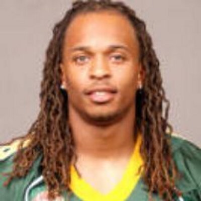 Profile Picture of Andre Martin Jr (@dremartinjr) on Twitter