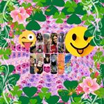 Profile Picture of Mandy Mason (@mandy.mason.96780) on Instagram