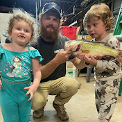 Profile Picture of Andrew Gregory (@AndrewGregory-w9l) on Youtube