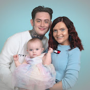 Profile Picture of William Woodcock (@WilliamWoodcock-it5yw) on Youtube