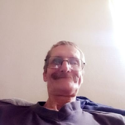 Profile Picture of Joseph Morin (@JosephM30346576) on Twitter