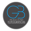 Profile Picture of Gabriel Ovando (@gbproduccionesfotograficas) on Flickr