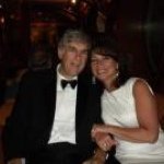 Profile Picture of Rita Harrington (@ritacostanziharrington) on Instagram