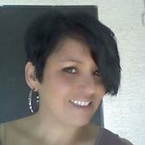 Profile Picture of Betty Canales (@betty.canales1) on Myspace