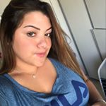 Anna Luísa Santoro Aires 🤑 - Instagram Profile Picture of Anna Luísa Santoro Aires 🤑 (@annasanntoro) on Instagram