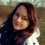 Jessica Weichsel - Instagram Profile Picture of Jessica Weichsel (@jessws83) on Instagram