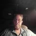 Profile Picture of Richard Ohm (@richard.ohm.75) on Facebook