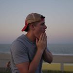 Profile Picture of Thomas Broomell (@thomas_broomell) on Instagram