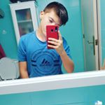 Profile Picture of Jonathan Cuello ⚽️🔥 (@jonathan_4lp) on Instagram