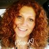 Profile Picture of Brandy Hightower Cochran (@@redhead1974) on Tiktok