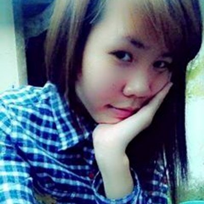 Profile Picture of Keo Cuc Ky Dang (@keocuckydang12) on Twitter