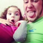 Profile Picture of Tammy (@tammyaltizer) on Instagram