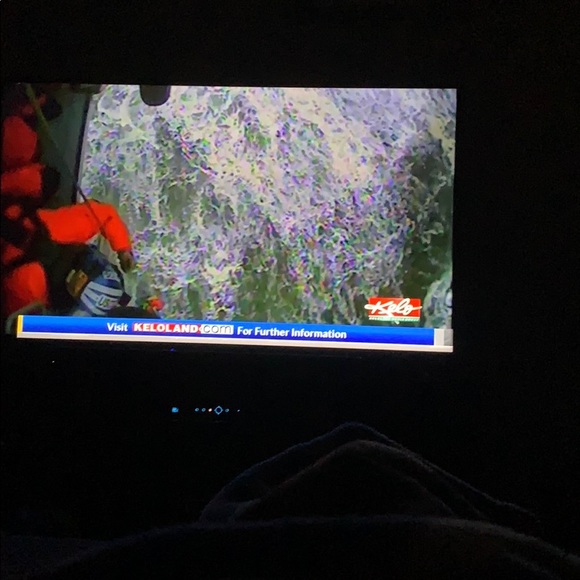 Profile Picture of Aaron Eagle bull (@eaglebull92) on Poshmark