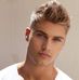 Profile Picture of Jeff Haider (@jeff.haider.9) on Facebook