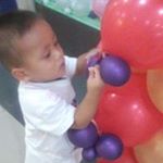 Profile Picture of harley keith sabihon (@jarleykeith) on Instagram