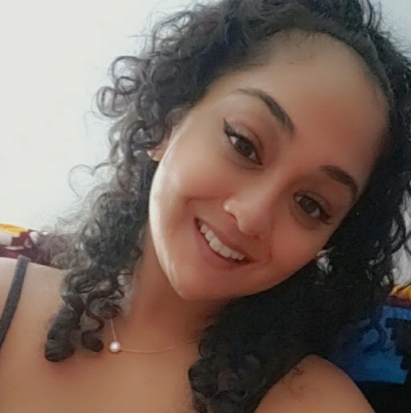 Profile Picture of Rachel Rachelramnarine (@racheljade18) on Poshmark