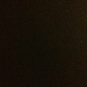 Profile Picture of Dylan Garrison (@dylangarrison9628) on Youtube