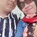Profile Picture of Cahaya Ira Fki (keysa irfan) (@cahaya.irafki) on Facebook