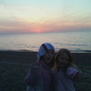 Profile Picture of Brandon Slone (@bs215ttr) on Myspace