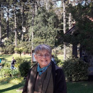 Profile Picture of Maria Alice Rocco (@maria.alice.3591) on Facebook