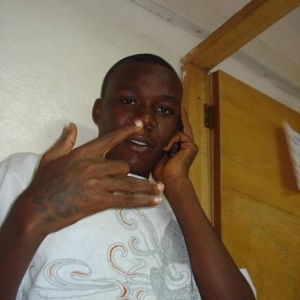 Profile Picture of Ralph Smith (@ralph_ballin) on Myspace