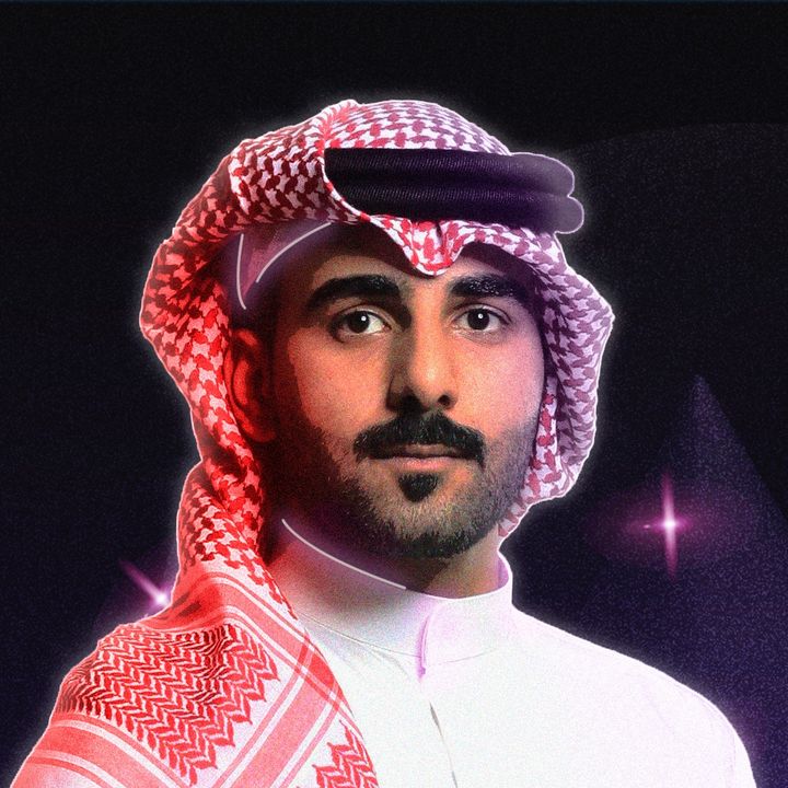 Profile Picture of محمد شاكر (@emhamadshaker) on Tiktok