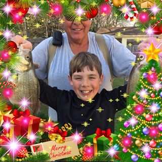 Profile Picture of Sheryl Trent (Plummer) (@sheryl.trent.1) on Facebook