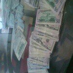 Profile Picture of Myron Coleman (@myroncoleman) on Instagram