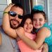 Profile Picture of Steven Ferrera (@steven.ferrera.5) on Facebook