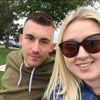 Profile Picture of Alex Nettleton (@alex.nettleton.33) on Facebook